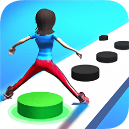 全力沖刺游戲免費