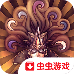 玻璃化妝舞會dlc