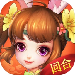 夢(mèng)幻飛仙錄
