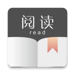 開源閱讀3.0(書源合集2022)