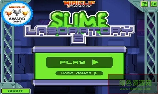 粘液實(shí)驗(yàn)室2手機(jī)版中文(Slime Pizza)0