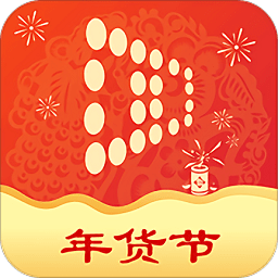 點(diǎn)點(diǎn)超市
