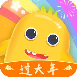 互動(dòng)桌面寵物免費(fèi)版