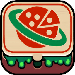 粘液實驗室2手機版中文(Slime Pizza)