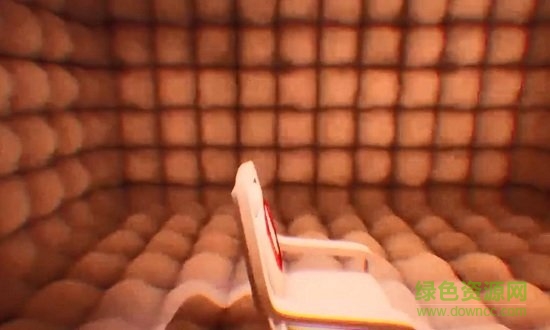 神經(jīng)病模擬器游戲 v1.2 安卓免費(fèi)版 0