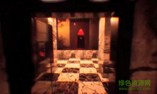 神經(jīng)病模擬器游戲 v1.2 安卓免費(fèi)版 2
