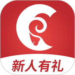 綿羊牧場