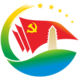 寶塔智慧黨建云平臺app