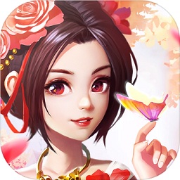醉修仙愛(ài)奇藝游戲