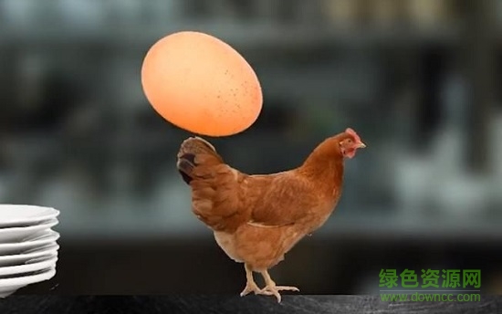 護送雞蛋模擬器 v1.0 安卓版 0