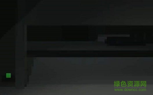 關(guān)門模擬器游戲下載