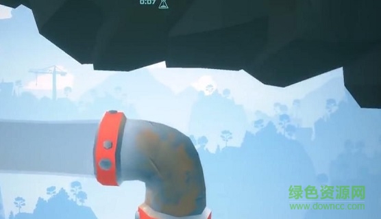 超級(jí)動(dòng)物戰(zhàn)隊(duì)中文版下載