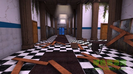 恐怖音樂家無限金幣中文版 v1.3.0 安卓版 2