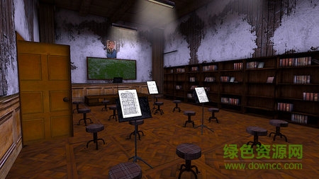 恐怖音樂家無限金幣中文版 v1.3.0 安卓版 0