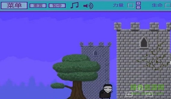 不一樣的大冒險(xiǎn)安卓版下載 不一樣的大冒險(xiǎn)游戲下載