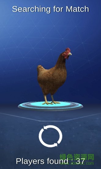 公雞模擬器手機版(Chicken Challenge) v0.9.5 安卓版 0