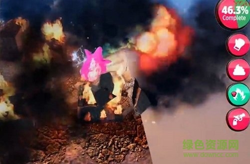 派大星模擬器手機(jī)版下載