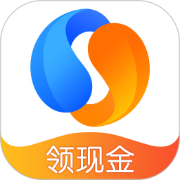 淘豆瀏覽器