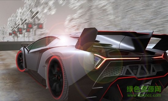跑跑停停手機版 v1.0 安卓官方版 0