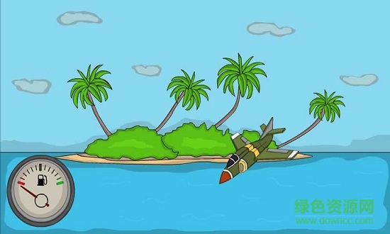 火柴人逃離飛機(jī)場智力游戲(Stickman airport) v1.2 安卓中文版 1