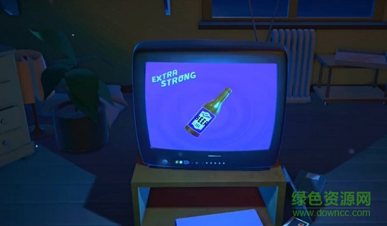 噩夢(mèng)伙計(jì) 噩夢(mèng)伙計(jì)手機(jī)版下載