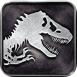 侏羅紀(jì)公園模擬器游戲(Jurassic Park Builder)