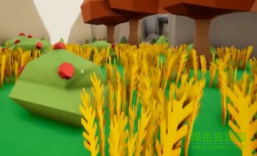 怪獸熊模擬器手機(jī)版 v1.0 安卓版 0