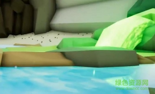 怪獸熊模擬器手機(jī)版 怪獸熊模擬器下載