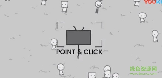 瘋狂的媒體中文 v1.0 安卓手機(jī)版 0