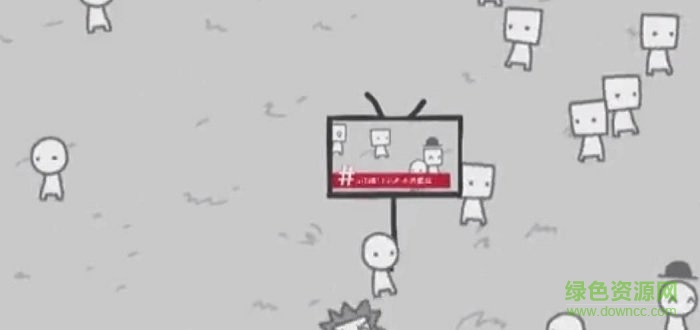 瘋狂的媒體 瘋狂的媒體手機(jī)版下載