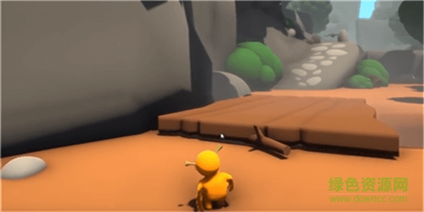 軟臂人歷險記 軟臂人歷險記手機版下載