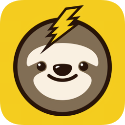 兜兜學(xué)車ios版(學(xué)時查詢)