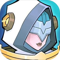 加德爾契約國際服