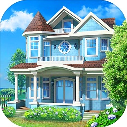 sweet house游戲無限星