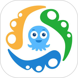 八爪網(wǎng)智能樓宇服務