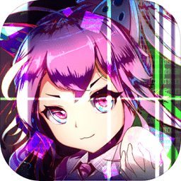 貓娘育成游戲