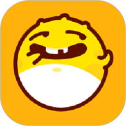 kk頭條app