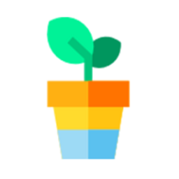 dayday天天apk