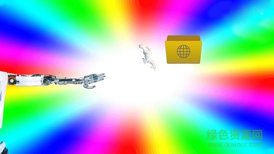 甩鍋模擬器 v1.22 安卓版 0