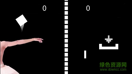 甩鍋模擬器 v1.22 安卓版 1