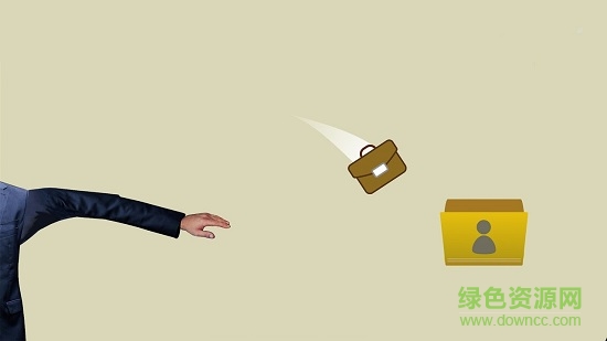 甩鍋模擬器 v1.22 安卓版 2