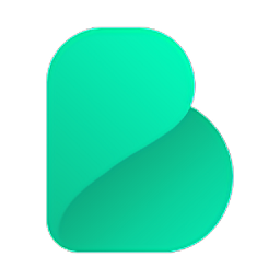boosted apk(任務(wù)管理軟件)