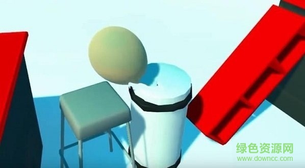 雞蛋模擬器游戲 v1.0.1 安卓版 0