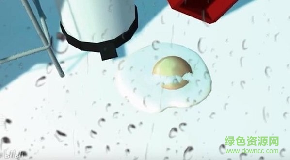 雞蛋模擬手機(jī)版免費(fèi)下載 雞蛋模擬游戲下載