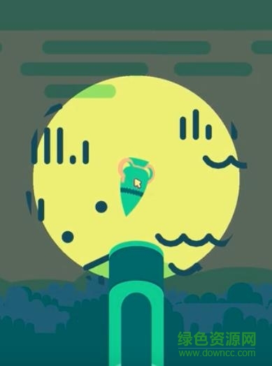 異想模擬器(vignettes) v0.1.73 安卓版 0