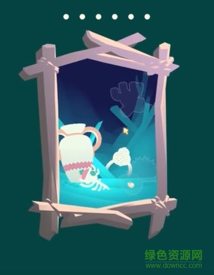 異想模擬器 異想模擬器手機版下載