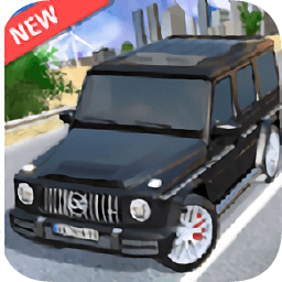 房車模擬器2019