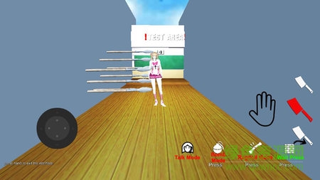 動畫建模模擬器中文版 v1.0 安卓版 0