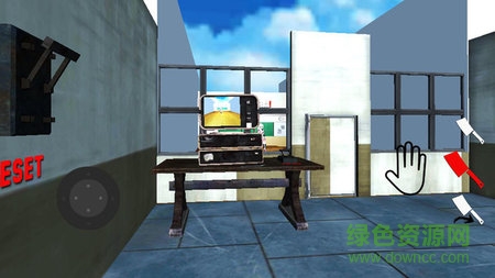 動畫建模模擬器中文版 v1.0 安卓版 1