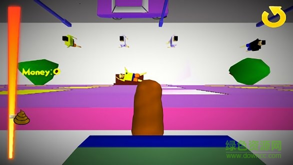 便便模擬器中文版 v1.2 安卓版 0